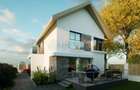 Orhideelor Residence | Vile Premium Pipera - 41