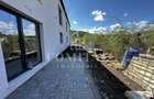 Duplex | Zona str Florilor-Floresti | 2 Locuri de parcare - 28