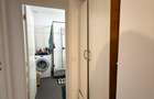 Ap 2 cam semidec, modern, utilat complet, 45 mp, zona P-ta 14 iulie Grigorescu - 8