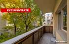Apartament cu 4 camere spatioase, 82 mp, Manastur, etaj 1 - 2
