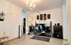 Apartament cu 2 camere, complet mobilat și utilat modern, 0% Comision, Giroc - 7