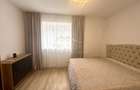 Apartament 2 camere Pipera ~ Confort & Mobilitate - 7
