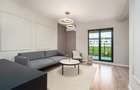 Casa de vanzare Berceni  Dedeman Giurgiului str Tiparnitei  - 6