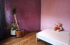 Apartament cu 3 camere in vila interbelica, de renovat - comision 0%! - 13