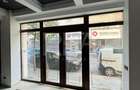 Spatiu Comercial cu Chirias Activ Dorobanti - 1