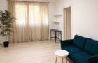 Spațiu Birouri 58 mp Parter | Floreasca | Lângă Parc | Ideal Firmă - 2