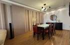 3 camere, 125 mp, Horia Macelariu, langa Herastrau, 3 balcoane - 5
