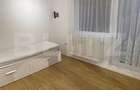 Apartament 3 camere de vânzare, decomandat, terasa ,zona centrala, Apahida