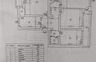 Oferta Rara - Copou - Parc - Apartament 4 camere cu garaj si boxa - 2