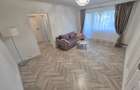 2Cam--Lux-Take Ionescu-4 Min de Piata Unirii-Mobilat-Utilat-50MP--110.000 Euro!