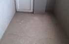 Apartament semifinisat cu CF, 69,63 mp, 2 bai, 2 balcoane, zona Terra - 9