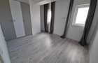 Apartament cu 3 camere+parcare in Tatarasi-Solumnia,bloc nou - 5