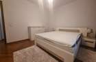 Luminos, decomandat, 2 camere în Decebal, lângă metrou - 9