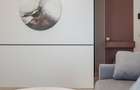 Apartament 2 Camere | Mobilat & Utilat Premium | Complex Securizat | Parcare - 3