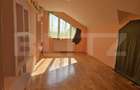 Casa  cu piscina ,7 camere, 447 mp - teren 1535mp, Vetis - 10