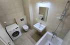 2 camere + parcare + utilitati l Rond Pipera - 3