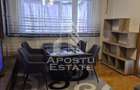 Apartament cu 3 camere de inchiriat,, Braytim,Timisoara - 2