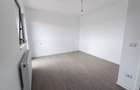 DUPLEX 3 CAMERE , 2 bai, zona Miroslava-Balciu - 15