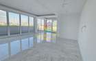 Berceni Penthouse 4camere 244mp Drumul Binelui finalizat2025 - 2