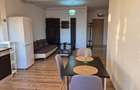 Apartament 2 cam mobilat si utilat, 58 mp + 4 mp logie , parcare, zona Somesului