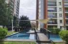 Apartament 2 Camere | Semidecomandat | InCity - 15