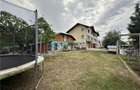 Royal Imobiliare - Vanzare vila zona Lipanesti - 32