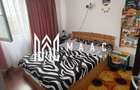 Apartament 2 camere | Hipodrom 3, Sibiu | 43 mp, etaj 5 - 3