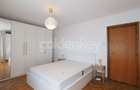 Apartament cochet cu 2 camere | 2 terase | zona linistita - 8