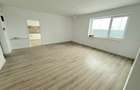 Apartament Inedit de 2 Camere cu curte - 146mp | Green Garden - 1