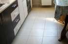 Închiriere 🏡 Apartament 2 camere, 52 mp, decomandat, lângă McDonald’s Dristor - 6