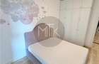 EXPOZITIEI - Apartament 3 camere TERASA 14 mp mobilat&utilat Parcare inclusa - 28