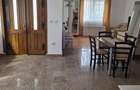 Vanzare casa individuala 5 camere si teren de 1500 mp in Valea Draganului - 1