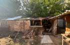 Casa cu 4 apartamente | Teren 762mp | Potential investitie | Freidorf - 2