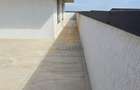 Apartament tip duplex - terasa 280 mp | Metrou Berceni - 34