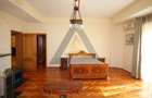 IANCU NICOLAE 4761MP | INVESTITIE IMOBIL LOCUINTE| CLINICI | SCOALA PRIVATA - 4