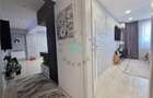 Apartament  4 camere, 116 mp utili, Tractorul - 21