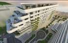 AXXIS NOVA RESORT&SPA - Studiou finisat integral în Complex Premium- 110.000euro - 4