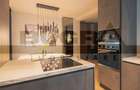 Apartament de 3 camere, lux, 88mp, parcare, cartier Buna Ziua - 13