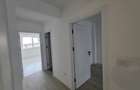 Apartament 2 camere - Pacurari - Strada Soarelui - 9