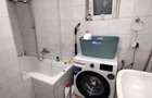 REA1026994 Aparatment 3 camere I Unirii - 12