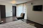 CASA P+1M - 180mp - GEAMANA, - 8