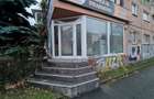 Spatiu birouri/comercial pe B-dul Zizinului | Investitie | 800 E\luna - 1