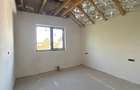 Casă NOUA cu 5 camere Buftea - 9