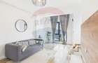 De vanzare | Vila mobilata cu 4 camere | Nobil Residence, Tunari - 3