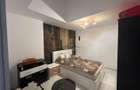 Apărătorii Patriei - duplex 3 camere, 8 minute de metrou - 7