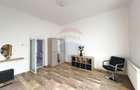 Casă parter | 4 cam 3 bai | Iosefin | str Preyer colt cu str Mangalia - 3