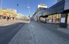 Orizont-Spatiu comercial 85 mp! - 1