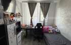 Apartament 3 camere zona Piața Centrala - 10