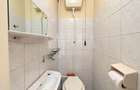 Apartament 3 camere de vanzare in Grigorescu, Cluj Napoca - 9