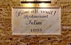 Restaurant de închiriat – Râșnov | 3.500 EUR/lună - 3